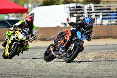 media/Apr-12-2025-TrackXperience (Sat) [[06d2a48708]]/Level 2/Session 2 (Turn 14 and Grid)/